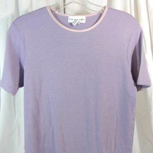 Croft & Barrow Women's S